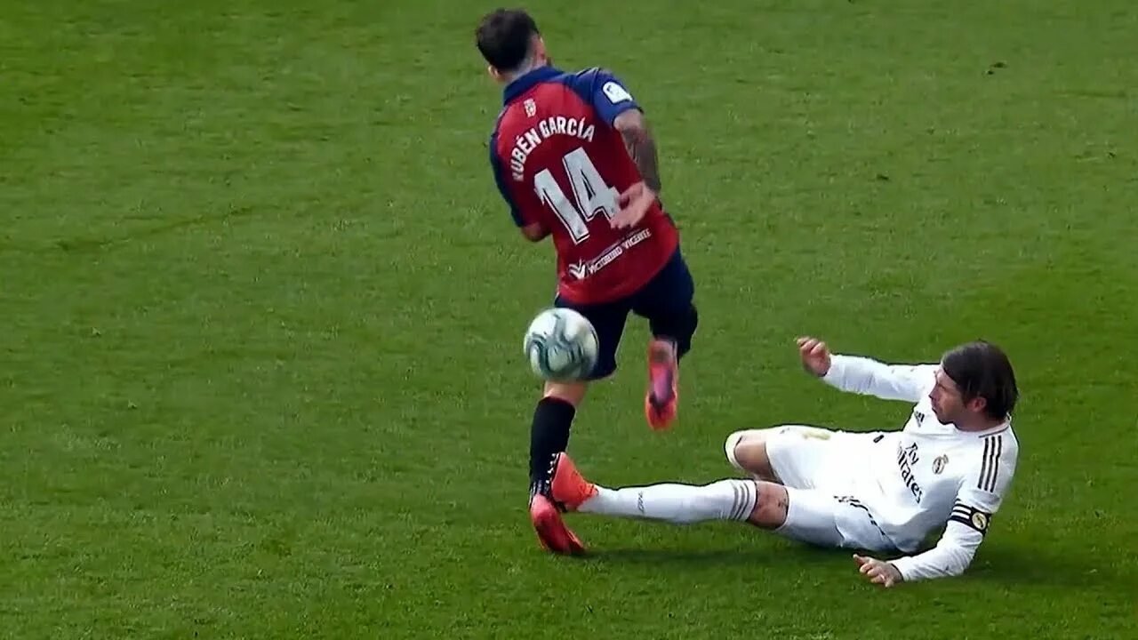 Серхио рамос barcelona. Серхио рамос реал. Серхио рамос 2021. Cricket argjentina ramosaj hush. Cricket argjentina ramosaj hush.
