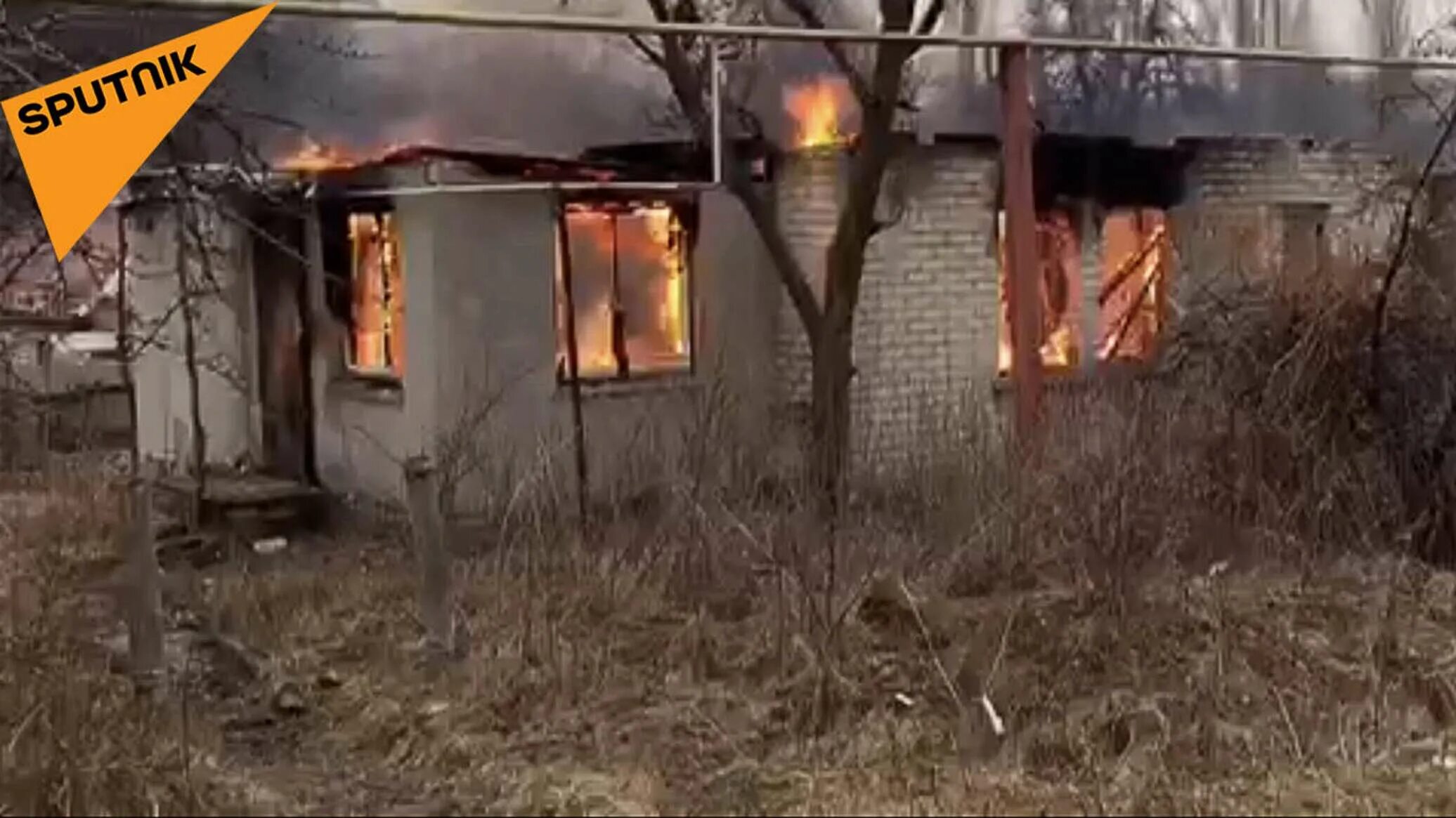 Донбасс самые последние новости. Пожар. Донбасс последние. Донбасс в огне.