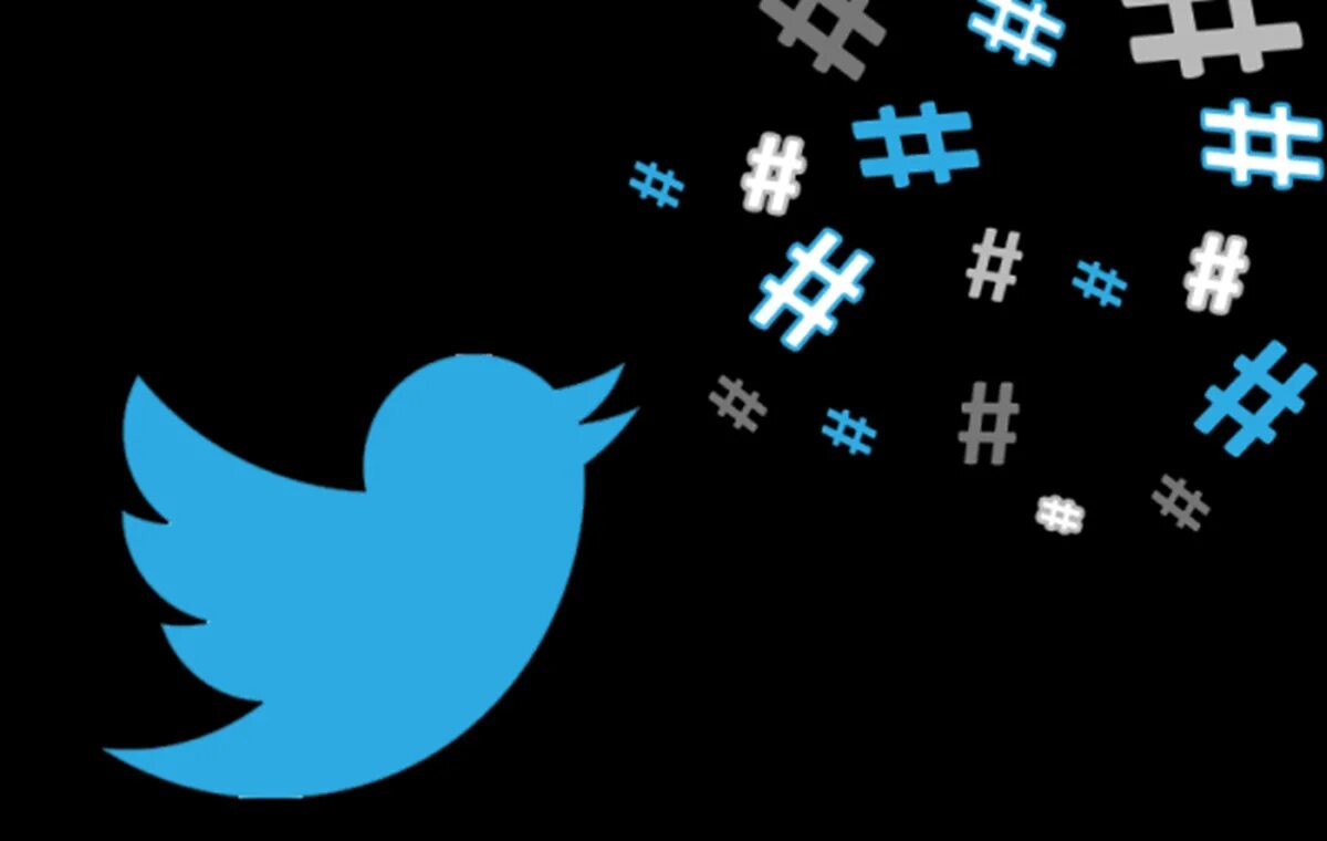 Хэштег без фона. Хештег. Логотип с использованием хештега. Followers icon. Кеште.