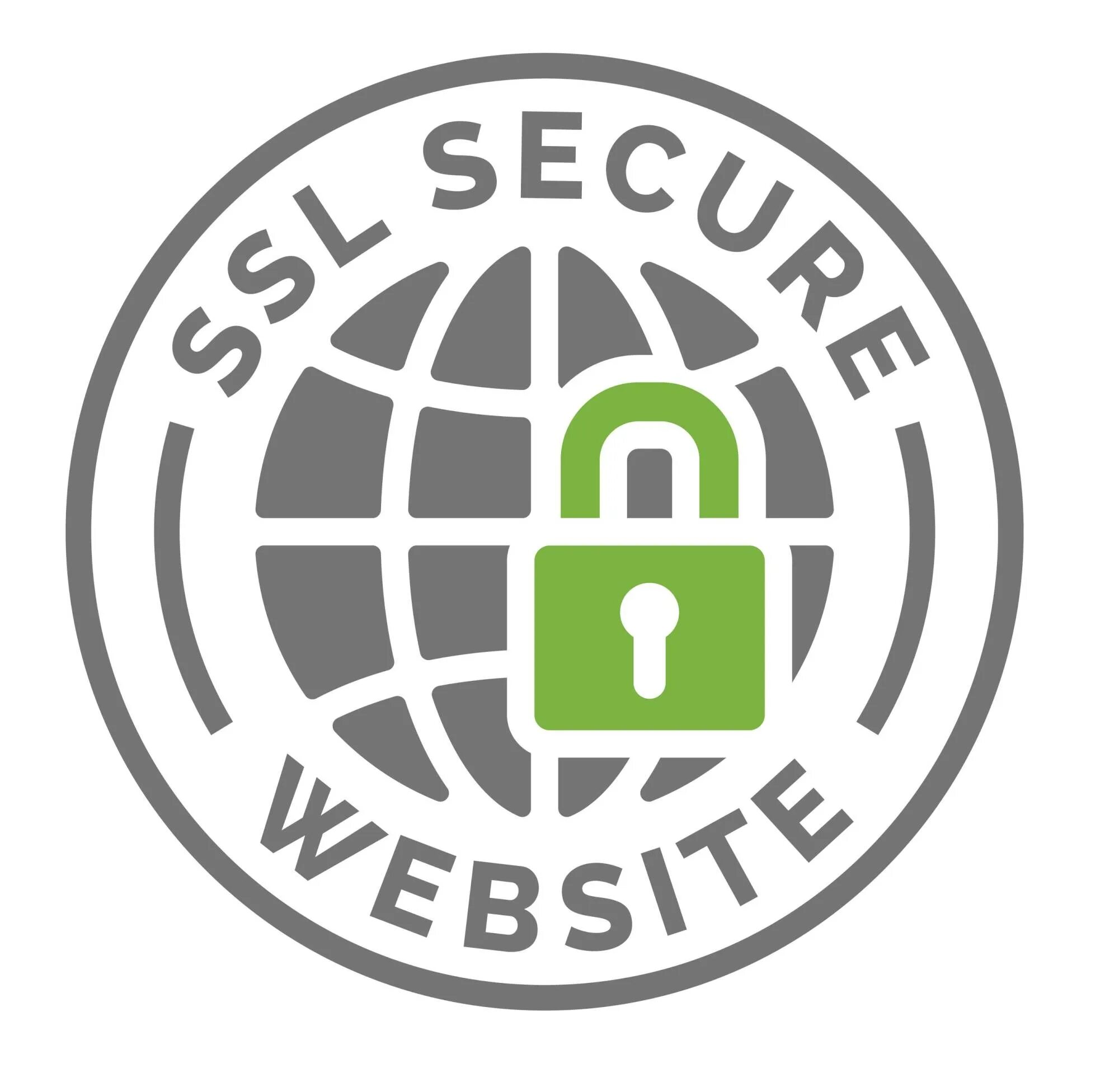 Защищено сертификатом ssl. Ссл логотип. ssl logo.