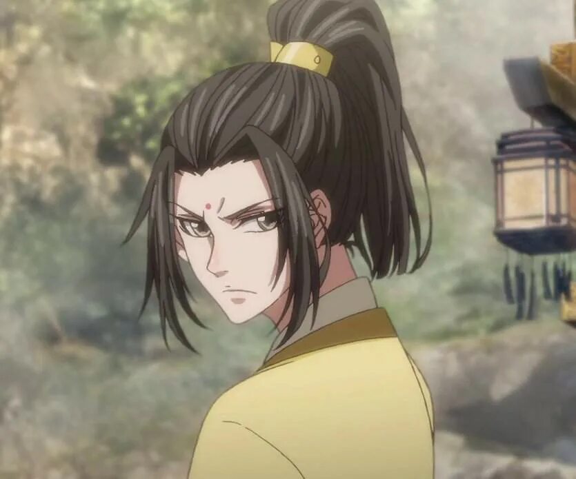 цзинь цзы сюань. магистр дьявольского культа цзинь сюань. цзинь цзы сюань. цзинь цзы сюнь. цзинь цзы сюнь в полный рост.