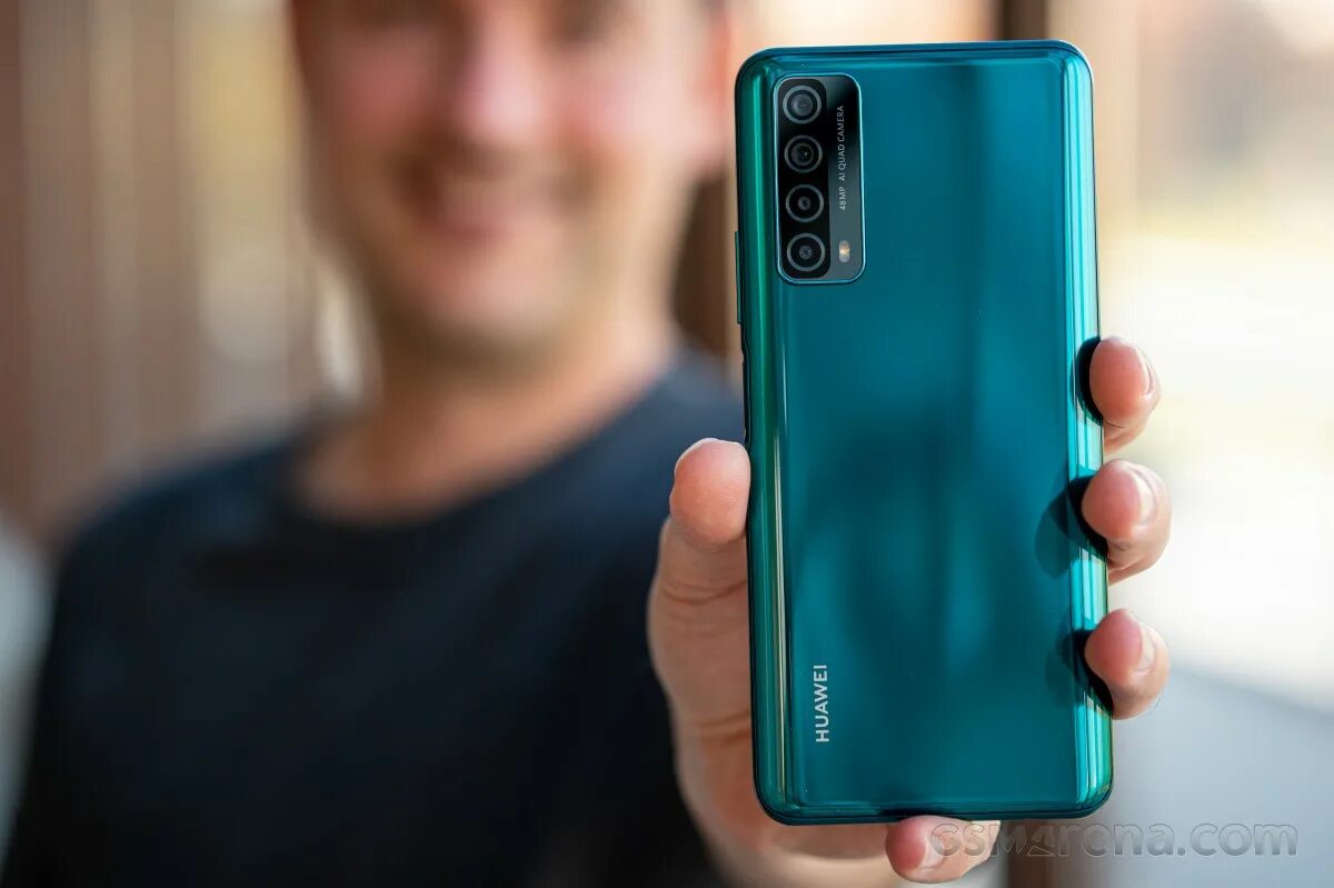 Huawei p70 pro новости. Смартфон Huawei p Smart 2021. Смартфон Huawei p Smart 2021 128gb. Huawei p Smart 2021 Huawei. Huawei p Smart 2021 128 ГБ зеленый.