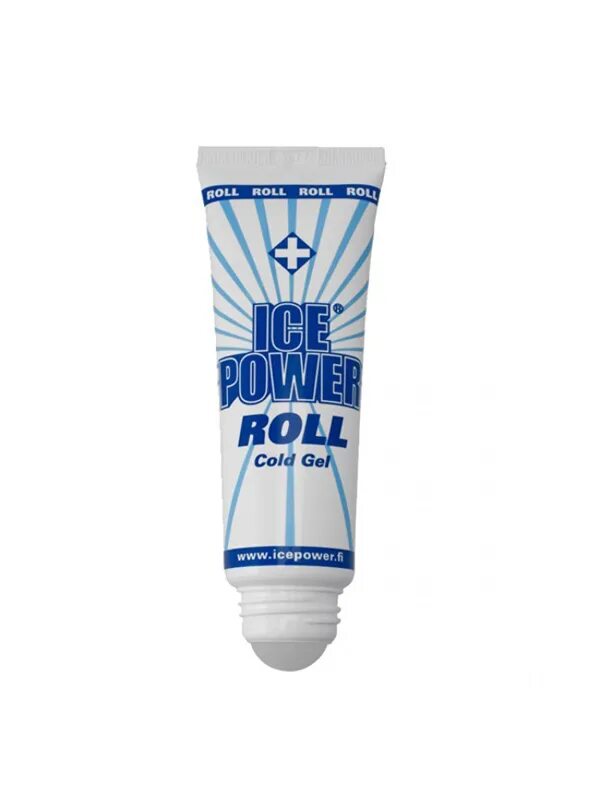 Охлаждающий гель для кожи. Гель ice power active. охлаждающий гель ice power cold gel. охлаждающий гель ice power cold gel 75 мл. финская мазь ice power.