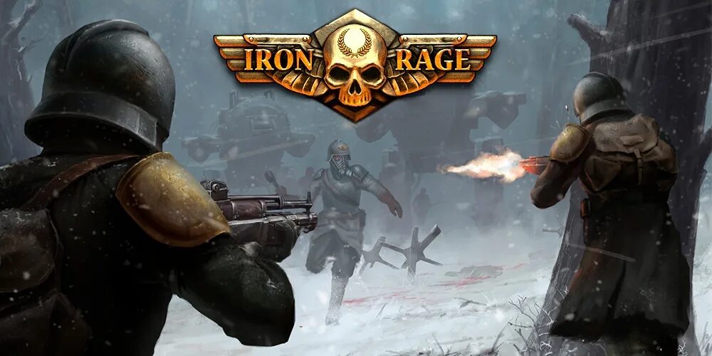 Iron Rage игра. Iron Rage Возрождение империи. Миссалея Огненная Iron Rage. Iron Rage юниты.