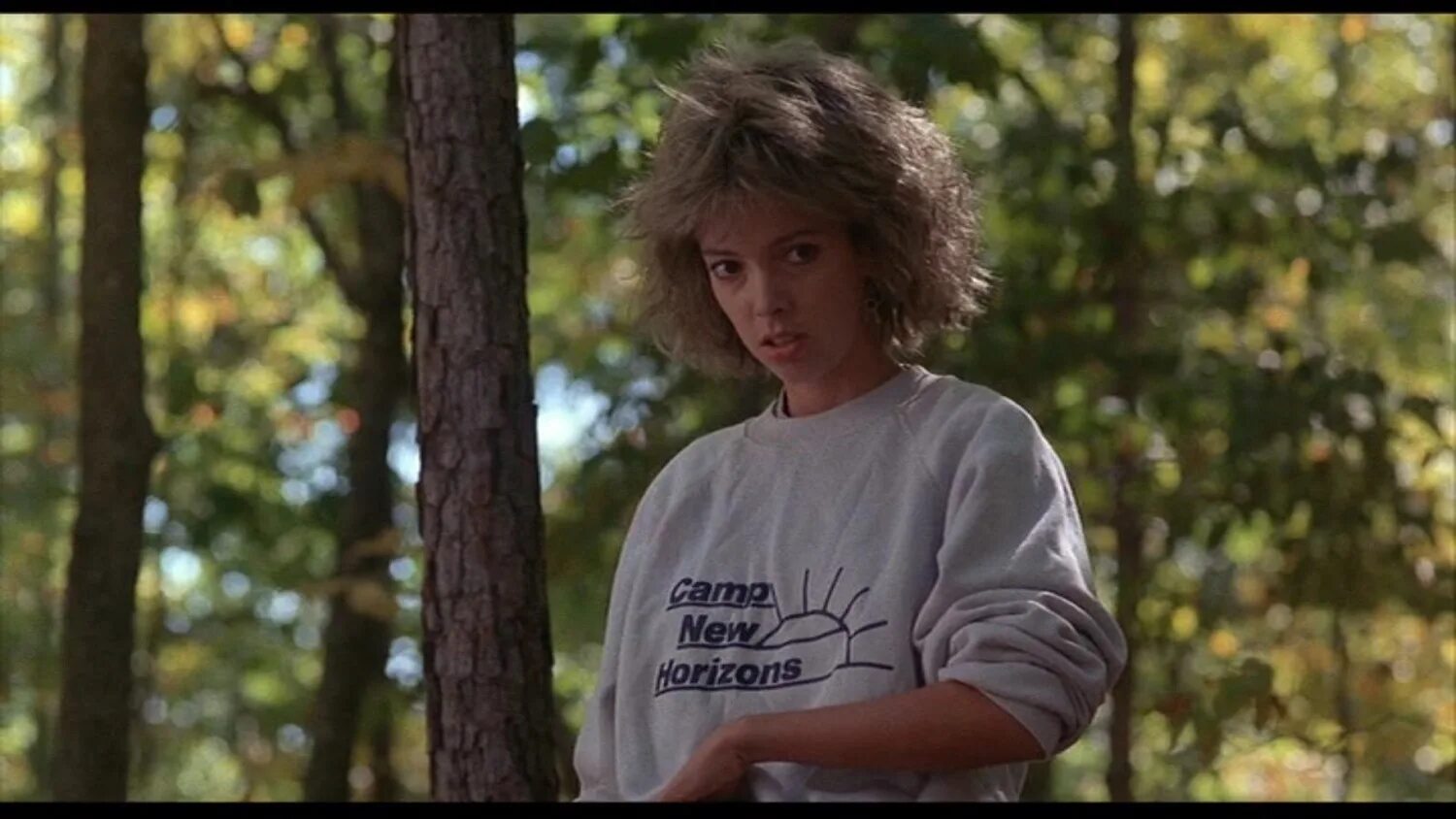 фелисса роуз спящий лагерь. Sleeping camp. Sleeping camp. лагерь фильм 1983. джонатан тирстен спящий лагерь.