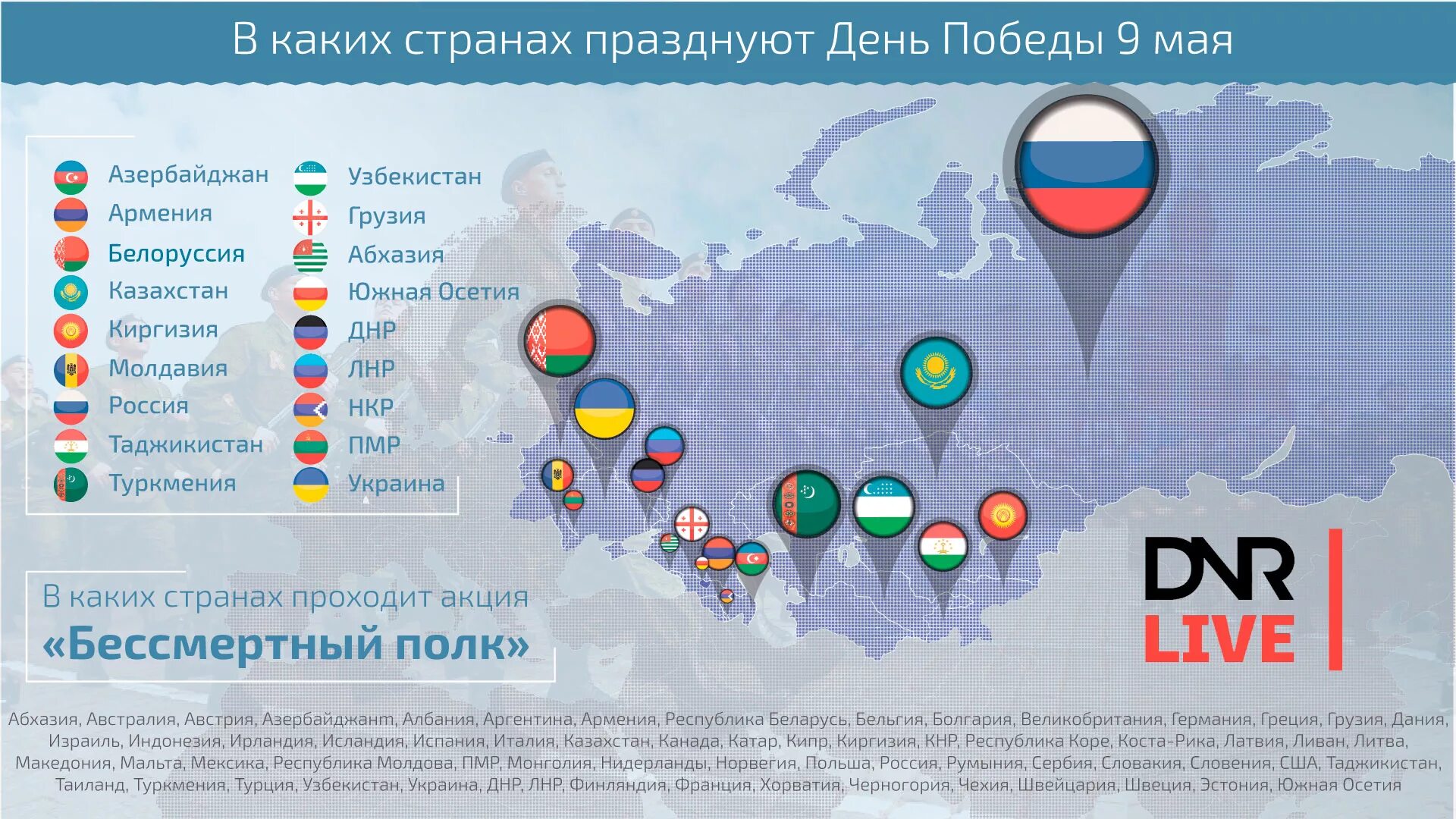 В каких странах празднуют 9 мая. Страны в которых празднуют день Победы. В каких странах отмечают день Победы. В каких странах отмечают 9 мая. Страны которые празднуют 9 мая.