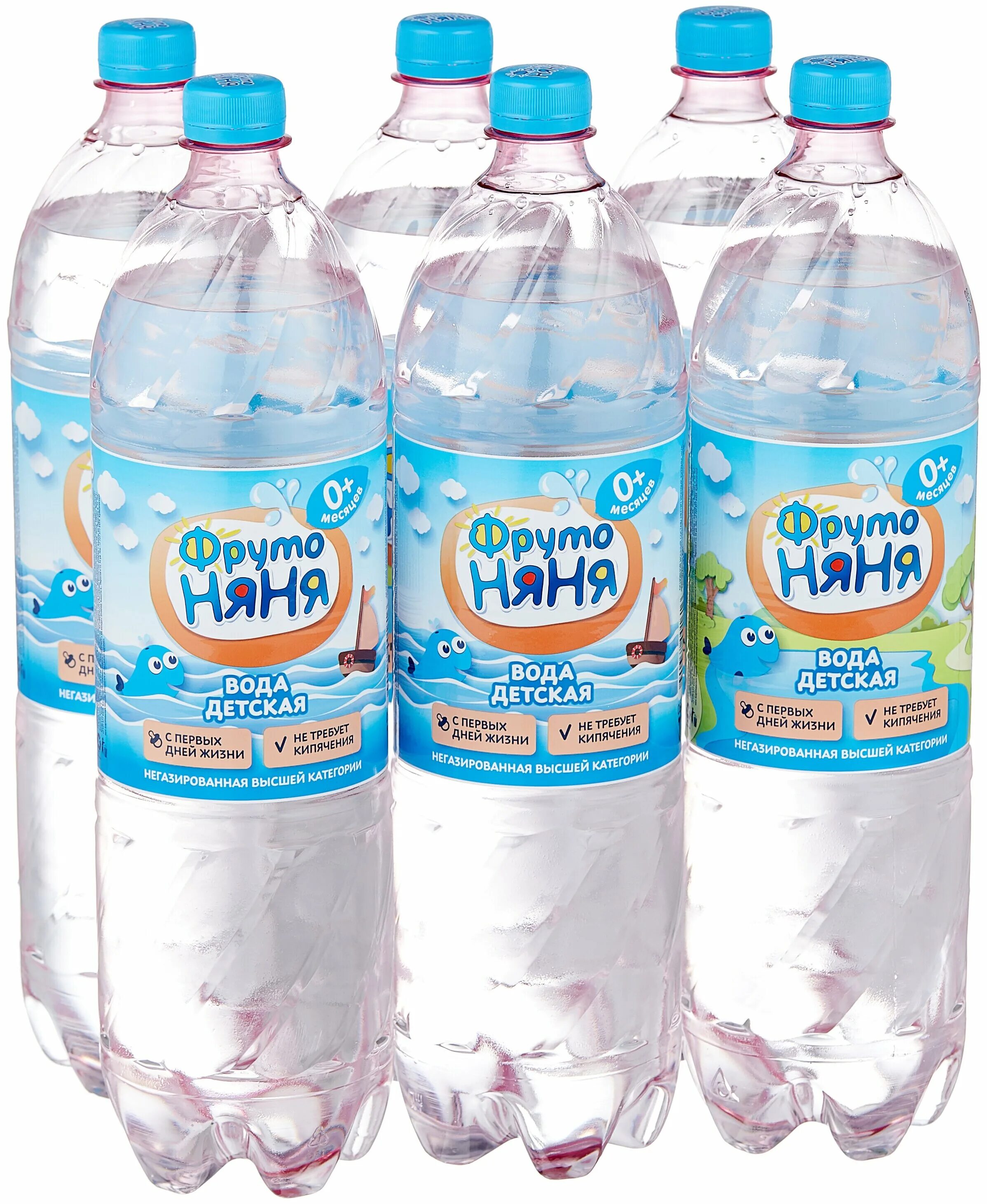 Детская вода фрутоняня 5 л. Вода питьевая фрутоняня детская 5л. Вода детская фрутоняня 5л производитель. 5л. 5 л.