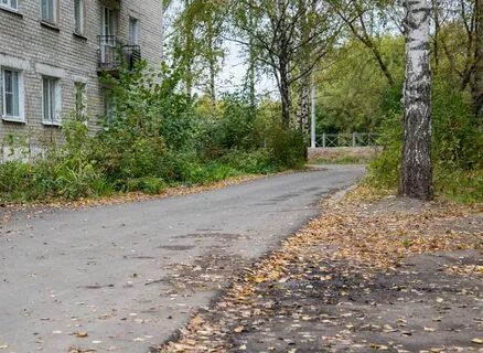 Данные рязанская область