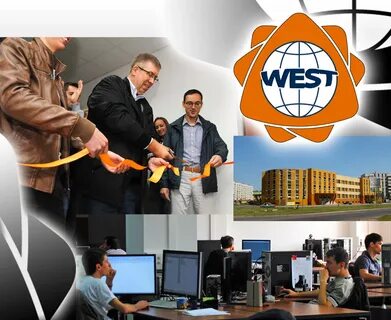 West tek