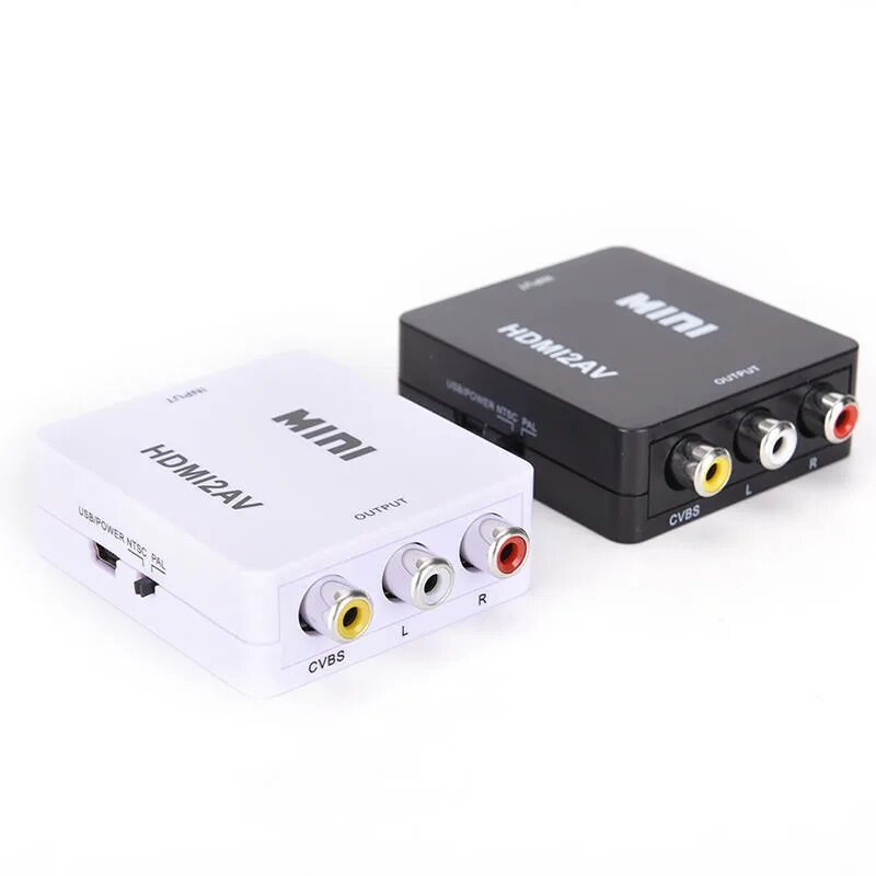 Cvbs ntsc. Hdmi to rca av converter hdmi2av. hdmi to av/rca cvbs adapter. hdmi to av/rca cvbs adapter mini. переходник hdmi на av hdmi2av cvbs.