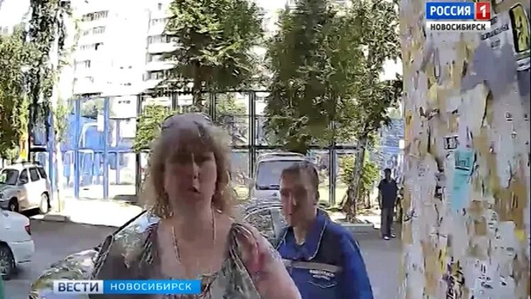 Водоканал искитим. Водоканал новосибирска. работники гор водоканала новосибирске. директор горводоканал новосибирск. лейбович горводоканал.