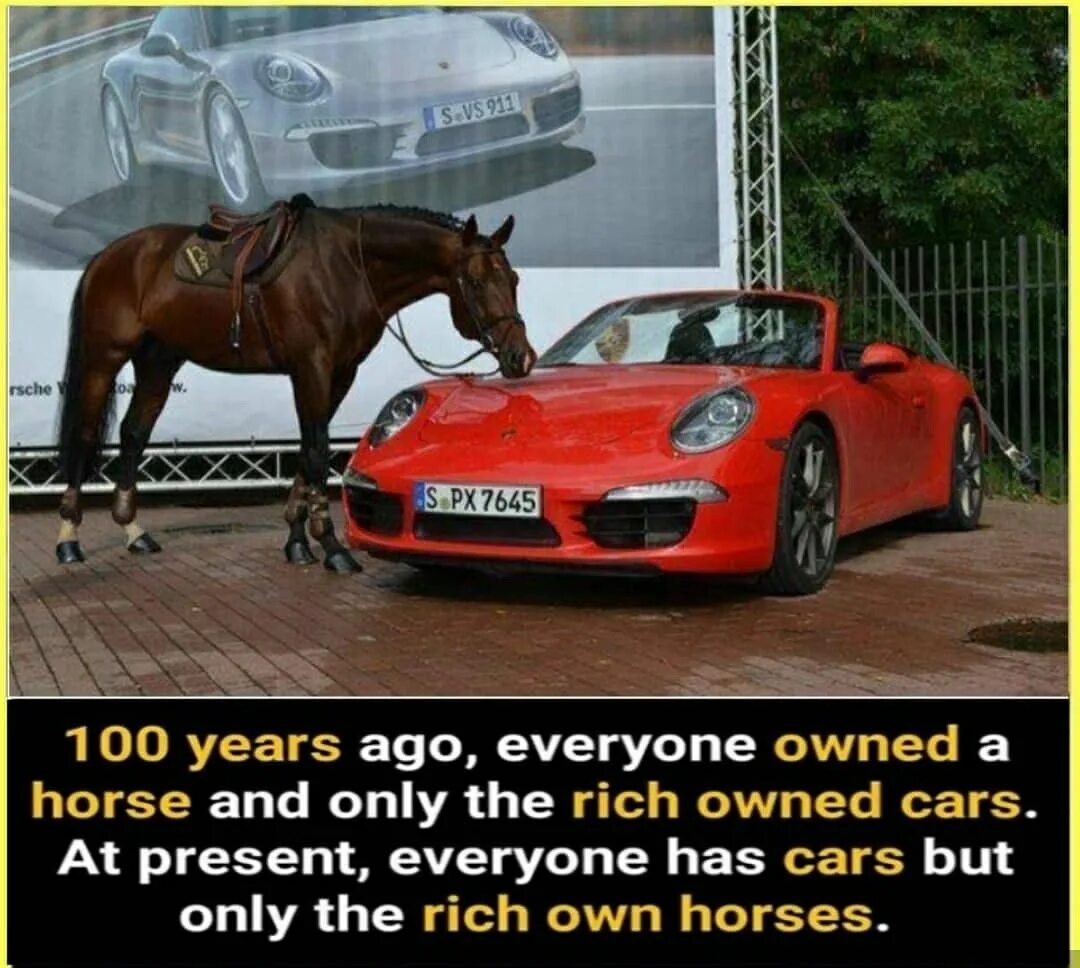 Конь какая машина. Феррари хорсес. Машина с лошадкой. Конь и автомобиль.