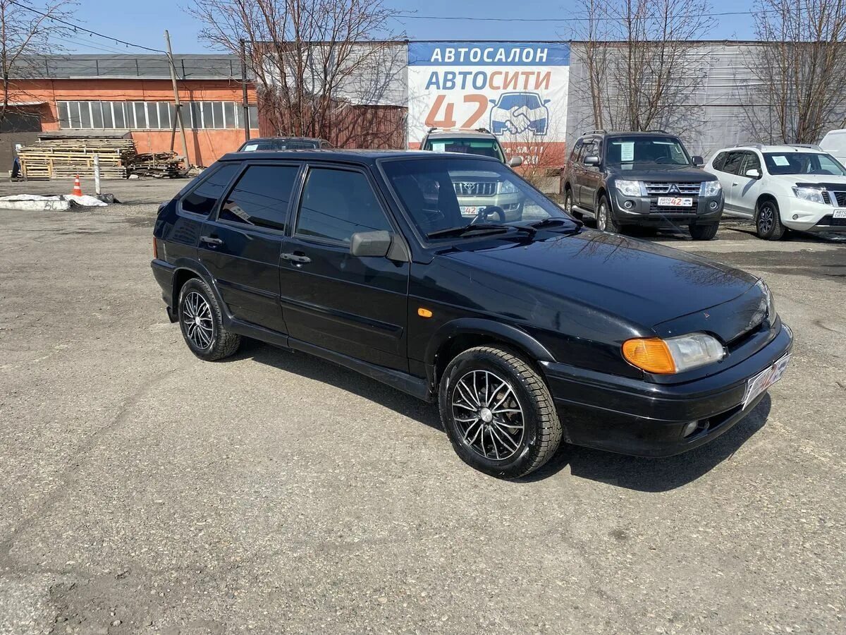 Продам ваз 2104 покупалась новой в 2013 году. Лифт двигателя ваз 2107. Купить ваз 2106 в кемеровской области за 30000 рублей. Ваз кемеровская обл. Ваз 2107 079 анжеро судженск.