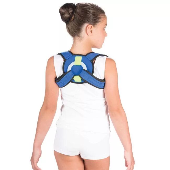 Реклинатор детский тривес т-1730 кольца дельбе. Тривес 54. Кольца дельбе для детей при переломе ключицы. Т 1730. Т 1730.