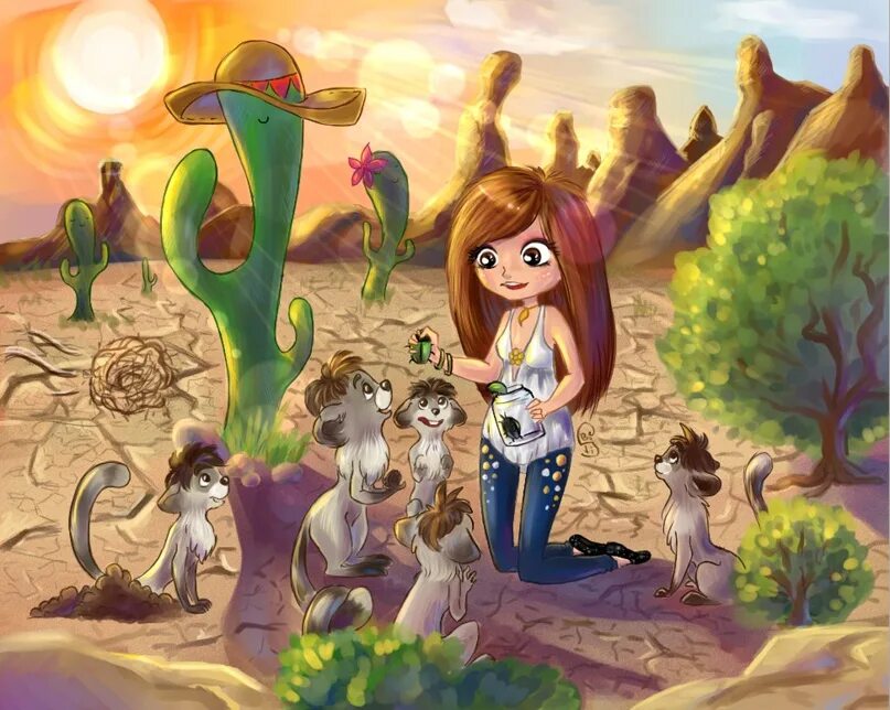 Голодный сурикат аватария. Сурикаты аватарии. Игра про суриката. Сурикат из аватарии. Для участия в игре голодный сурикат.