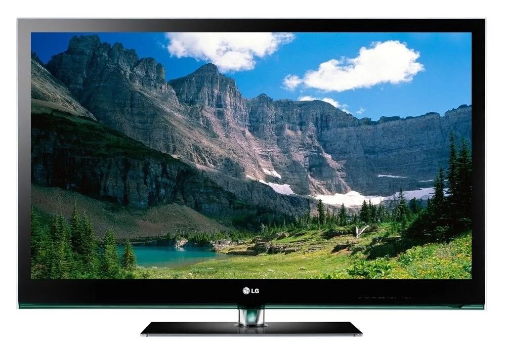 Телевизоры lg 37. LG 50pk760. LG плазма 50. Плазменный телевизор LG 50 дюймов. Плазменный телевизор LG 60pk960.