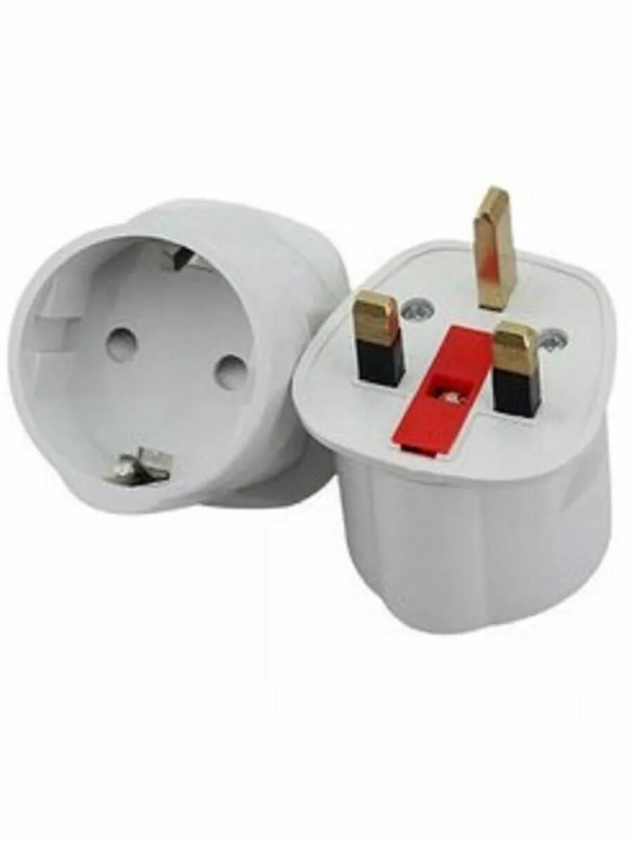 Uk-Plug переходник для китайской розетки, 250v, 13a. Переходник для розетки на евровилку тройная вилка. Адаптер штепсельной вилки ЕС. Адаптер для розетки-переходник ОАЭ. Адаптер розетки купить