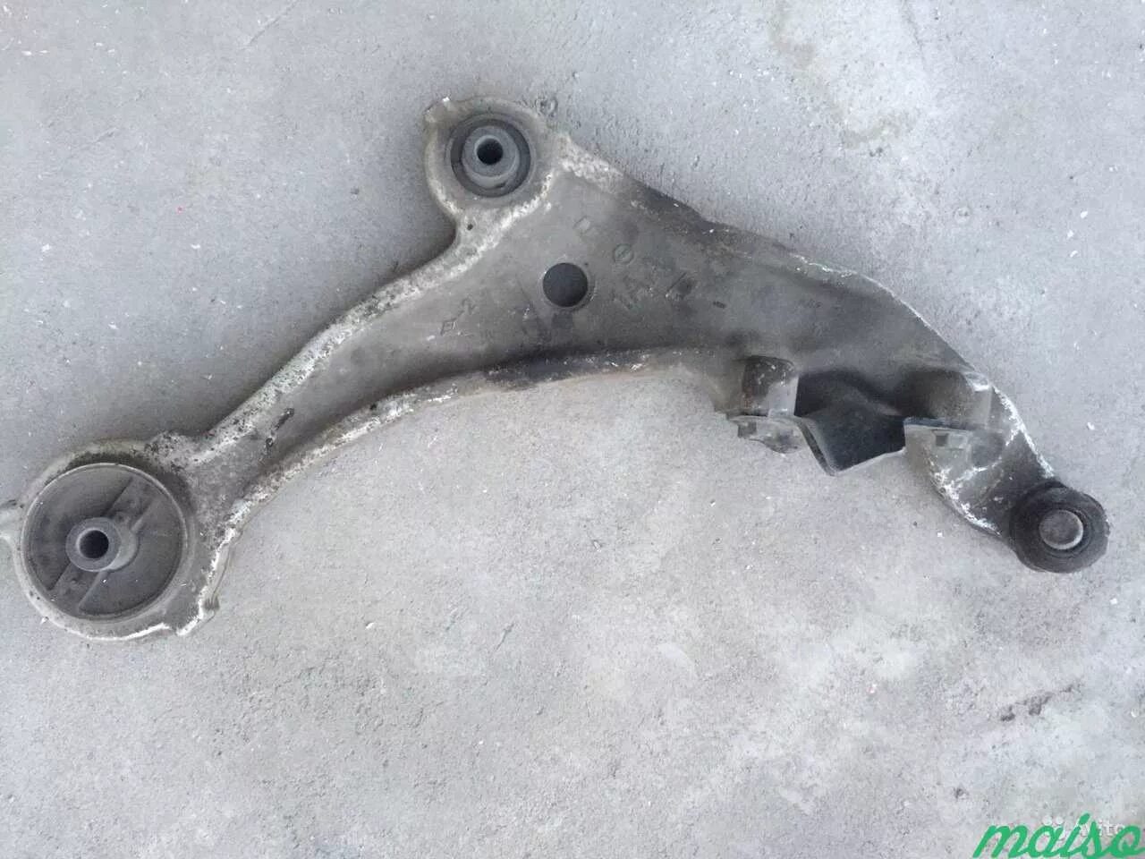 Сайлентблоки рычагов ниссан мурано z51. Передний рычаг мурано z51. Сайлентблоки рычагов ниссан мурано z51. Сайлентблоки передних рычагов ниссан мурано z51. Nissan 54500-1aa0a рычаг подвески.