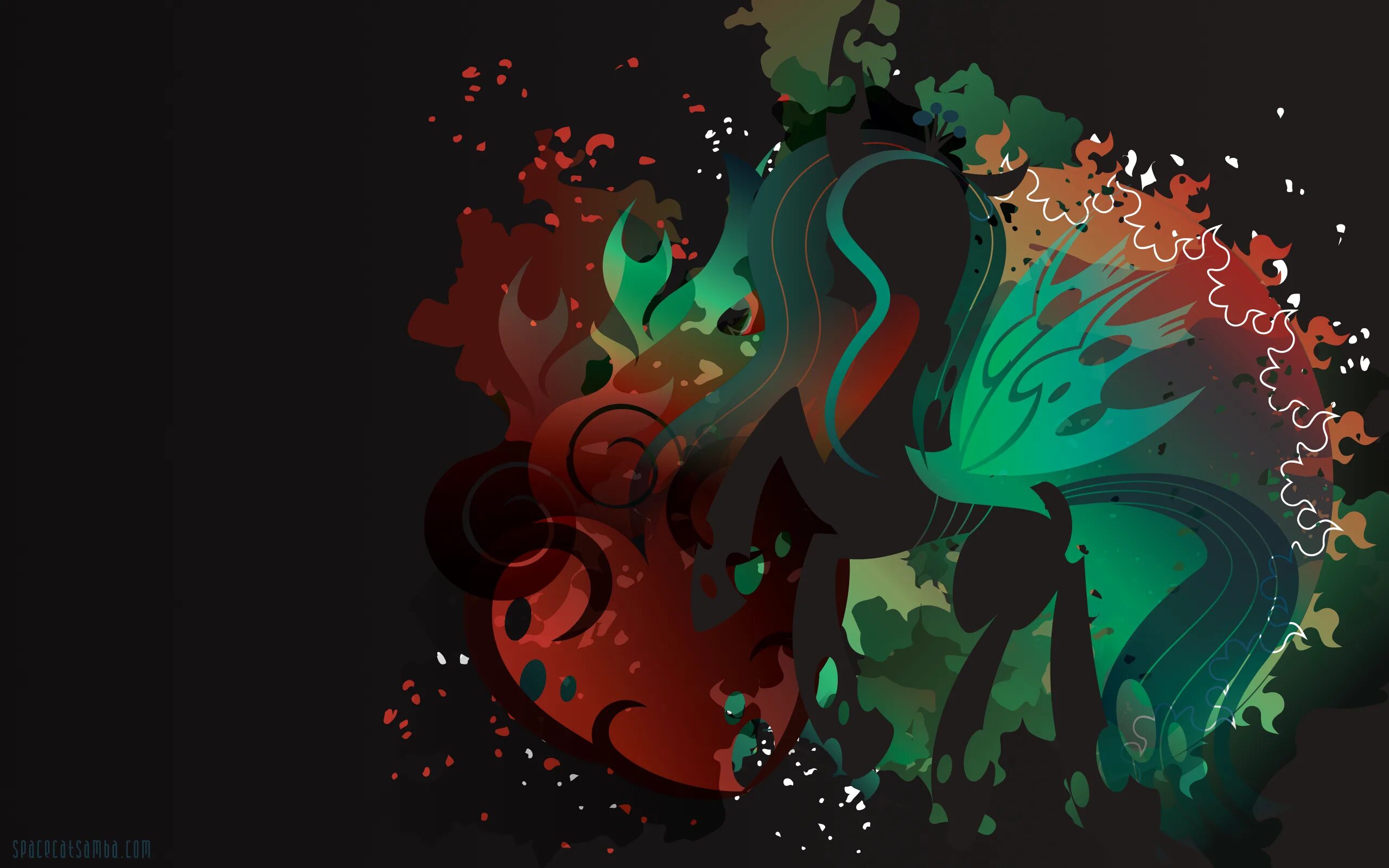 My little Pony Кризалис. My little Pony Крисалис. MLP Chrysalis. My little Pony Chrysalis.