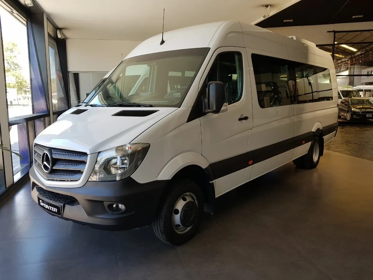 Спринтер ростов. Mercedes-benz sprinter 515. mercedes-benz sprinter 515 cdi. sprinter 515 cdi. мерседес спринтер 515 cdi пассажирский.