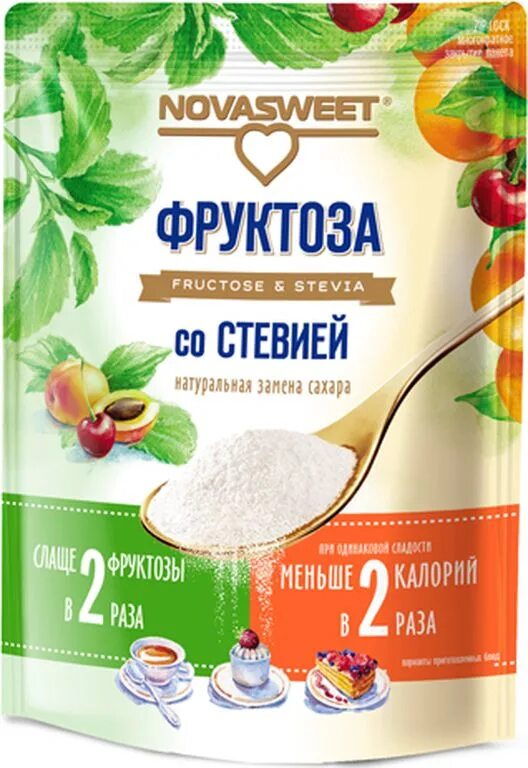 Подсластитель фруктоза. Фруктоза, пор. Фруктоза "novasweet" 250 г. Подсластитель фруктоза. Фруктоза.