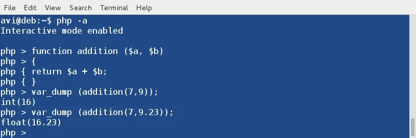 Php сложить массивы. Функции php. return php. var_dump php что это. php echo codes.