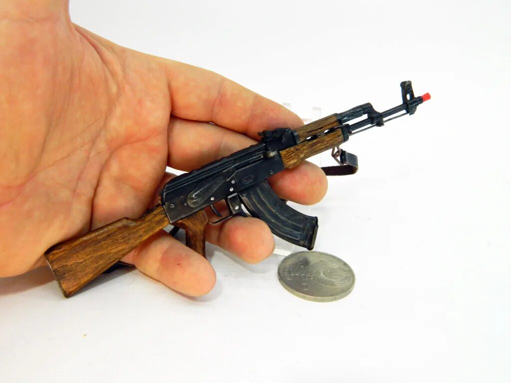 Pro tech самый маленький автомат. Ппш калашникова. Micro draco ak47. Sig оружейная компания. Автомат sig sauer mpx.