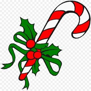 Christmas рисунок