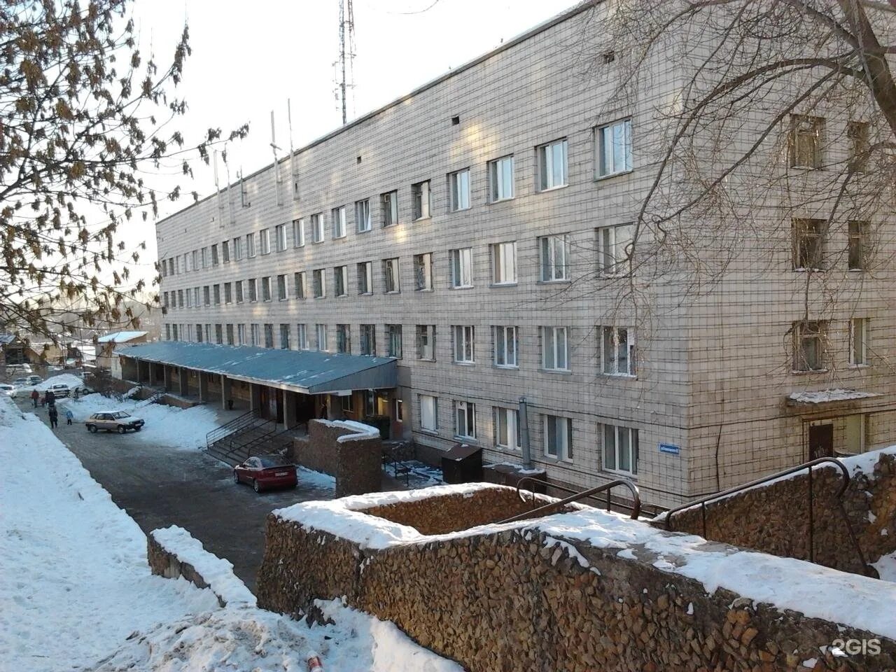 Врач поликлиники 24 новосибирск связистов. 24 поликлиника москва. 24 поликлиника спецмедосмотров водительская комиссия минск. Станиславского 52 новосибирск поликлиника. Гп 24.