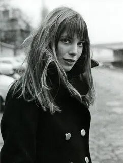 Jane birkin