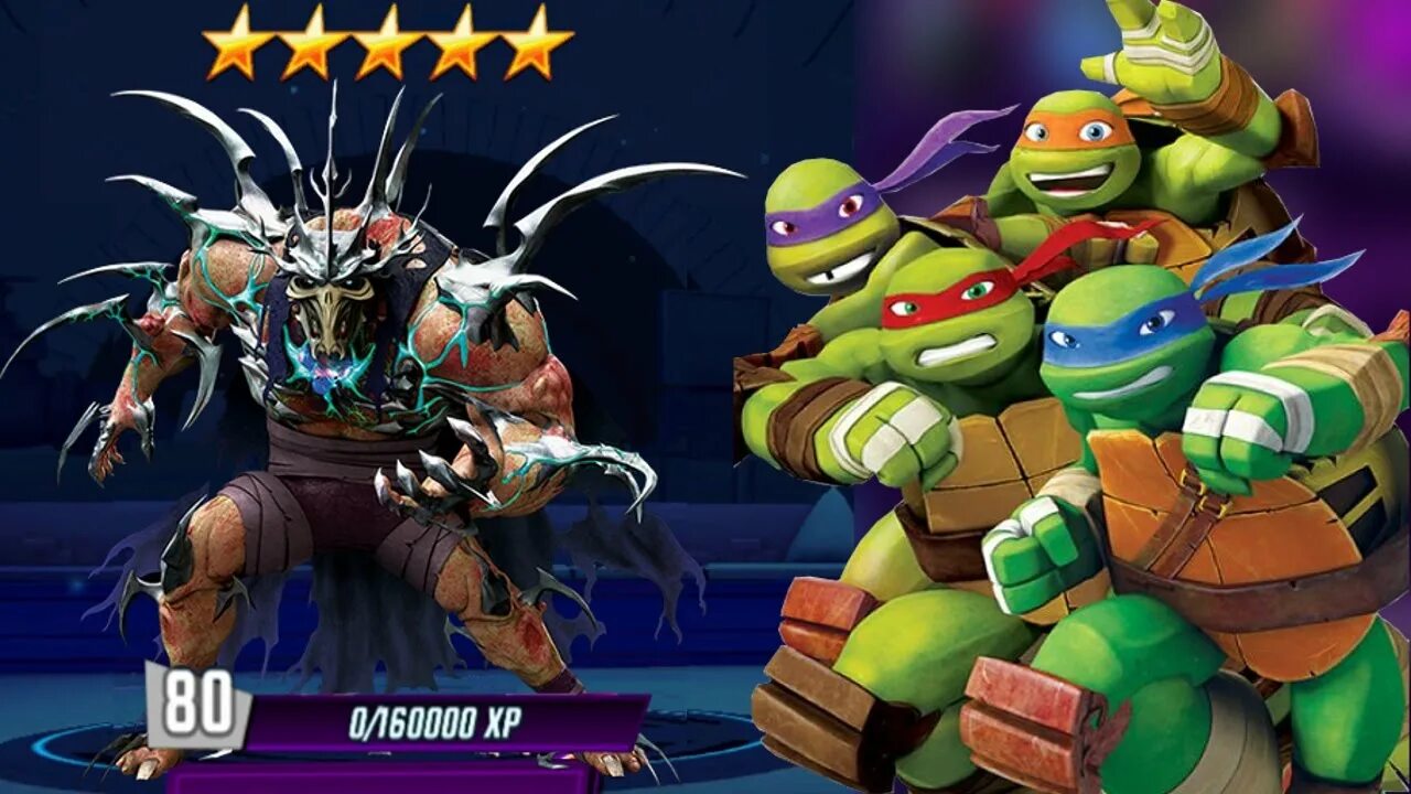 Черепашки ниндзя легенды игра мод. Teenage Mutant Ninja Turtles Legends. Черепашки ниндзя легенды классические Черепашки. Teenage Mutant Ninja Turtles Legends 2016. Игра Черепашки-ниндзя легенды герои.