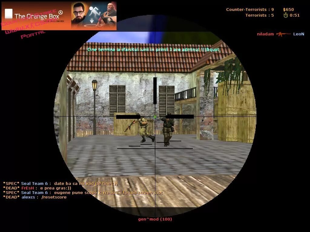 Как сделать прицел на авм. Прицел avm стандофф 2. Как сделать прицел на авм. Как сделать прицел на авм. Как сделать прицел на авм.