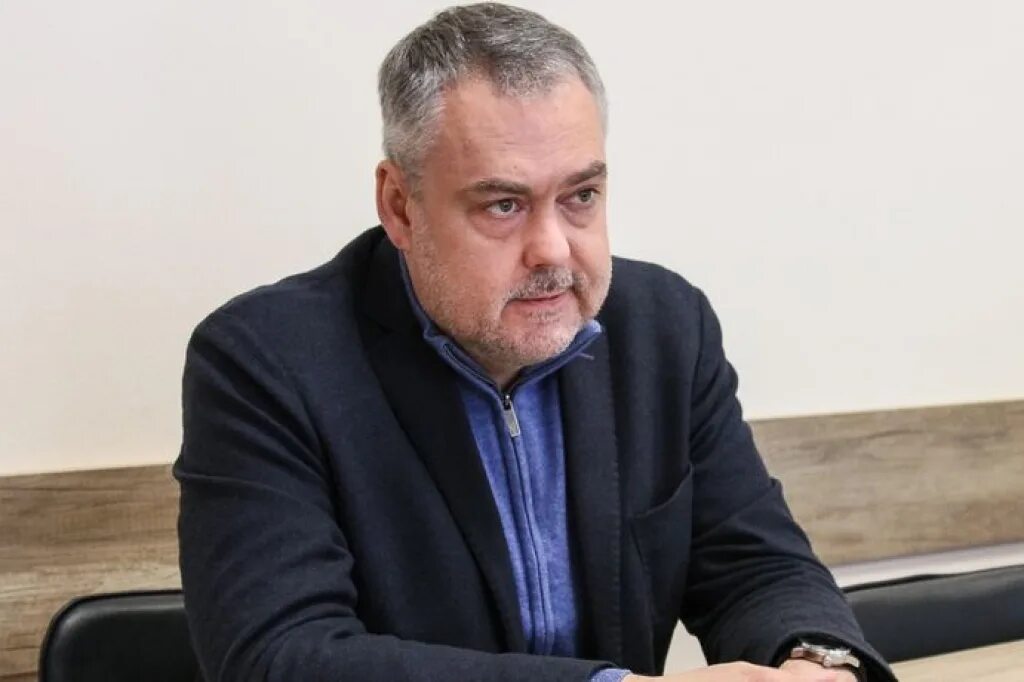Видео дмитрия павловича