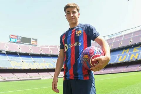 Пабло 15