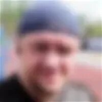 1win войти 2025 stj. 1win войти 2025 stj