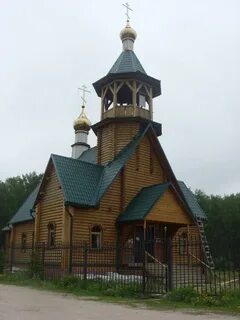Погода пролетарский владимирской гороховецкого