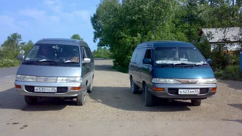 Лит айс cr31