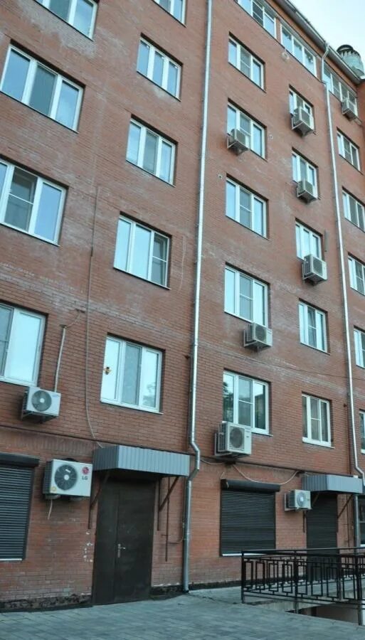 Перова 37. Улица софьи перовской, 37. Перова 37. Перова 37. Перова 37.