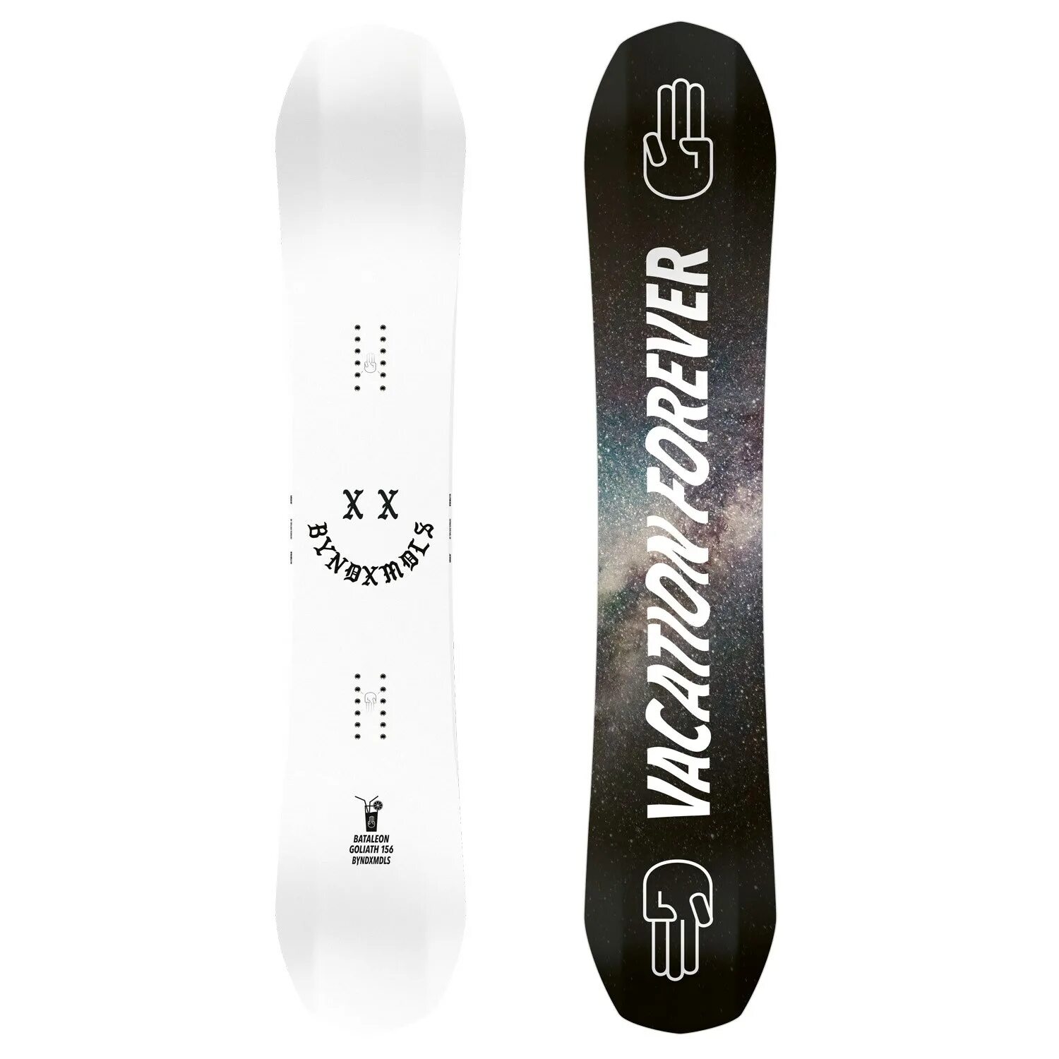 Bataleon goliath snowboard 2007. Bataleon goliath wide сноуборд 163. Сноуборд bataleon goliath. Сноуборд bataleon goliath. Bataleon goliath.