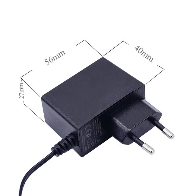 Dc adapter 12v. AC/DC Adapter 100-240v 50-60hz 9v 500ma. AC/DC Adapter 100-240v 50-60hz 7.5 w 13v. AC/DC Adapter 100-240vac 50/60hz. Адаптер AC/DC 220v/12v 2a (разъем 5.5х2.5).