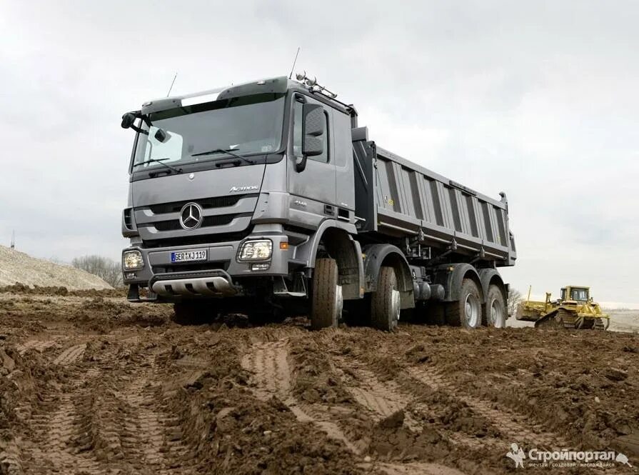 Песочная 53 казань коттедж. Ул. Песчано 53а. Песчано 53а. Коттедж в песочный посуточно с бассейном и баней.