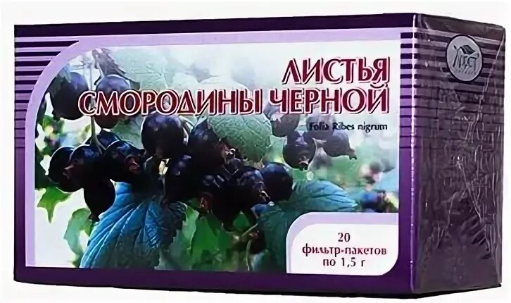 Смородина черная препараты. Черная смородина лекарство. Травяной чай с черной смородиной 80 г. Этикетка лист смородины. Аптека смородина.