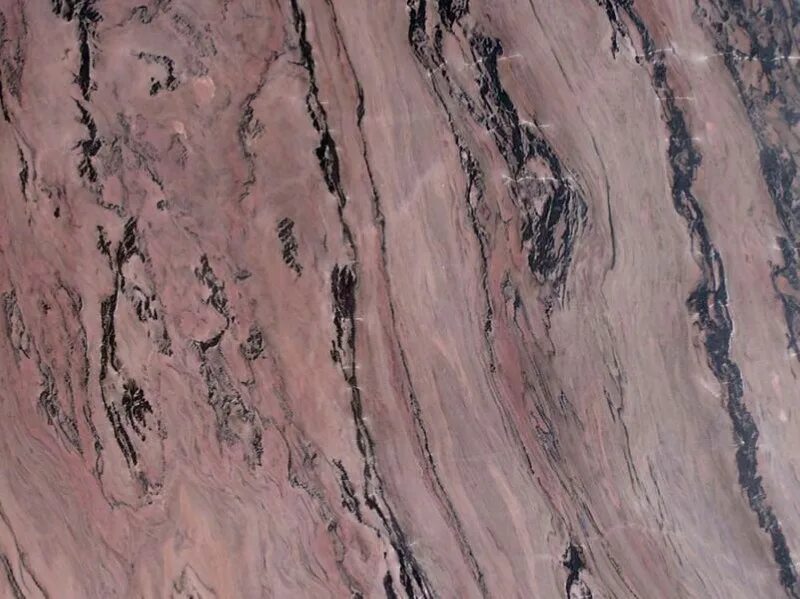 мрамор мармур. цвета натурального мрамора. зеленый оникс слэб. плитка из натурального мрамора. мрамор примеры.