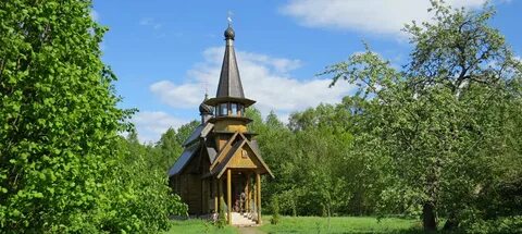 Ветров псков