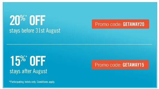 Valid code перевод. Valid until. promo code 20% off. ratestogo. promotion_codem110qldq.