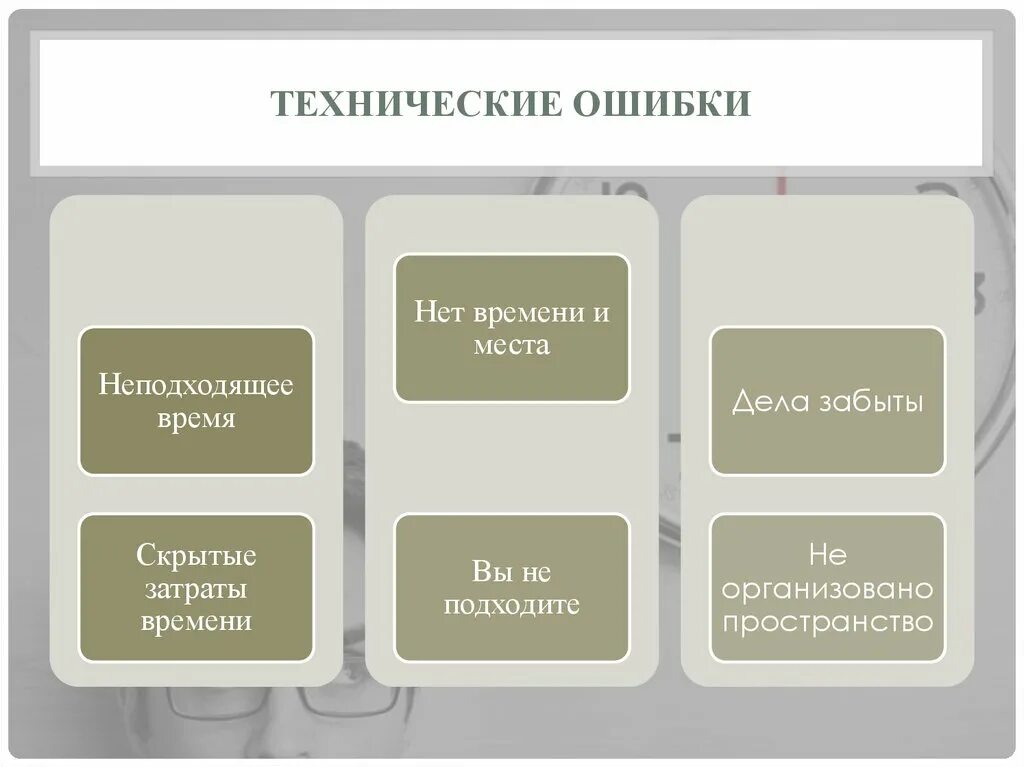 Технические ошибки возникают. Причины технических ошибок. Техническая опечатка в документе это. Технологические ошибки. Техническая ошибка в документе это.