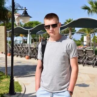 Чикалин