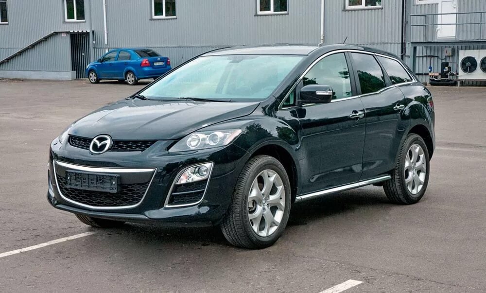 Мазда сх7 2007. Mazda cx 7 2021. Мазда сх 7 екатеринбург. Mazda cx 7 2012. Mazda cx7 7.