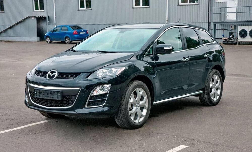 Mazda CX 7 2012. Mazda CX 7 2009-2012. Mazda cx7 2.5. Мазда сх7 2008. Мазда cx7 купить