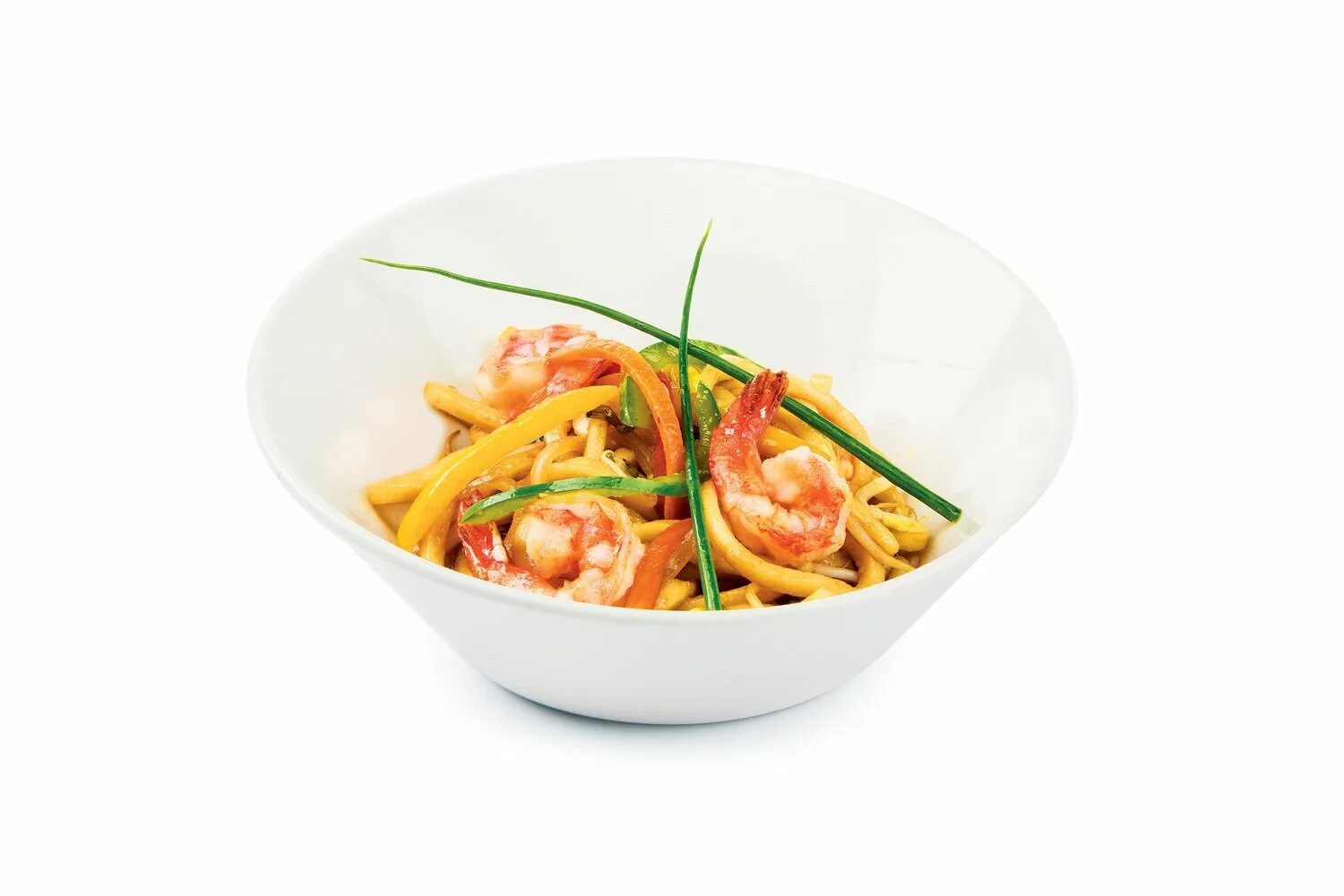 Лапша удон. Wok лапша удон с лососем. Лапша удон wok. Вок сливочный с креветками. Удон с креветками.